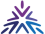 sbc